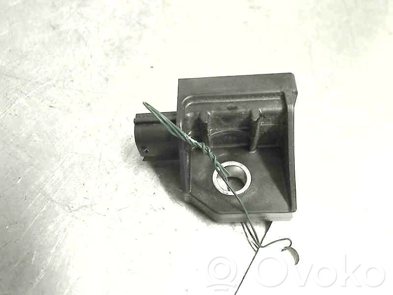 Airbagsensor Crashsensor Drucksensor   8651A069,W002T12972