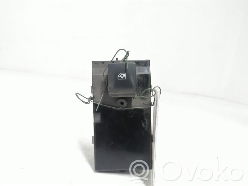 Saab 9-5 Electric window control switch 