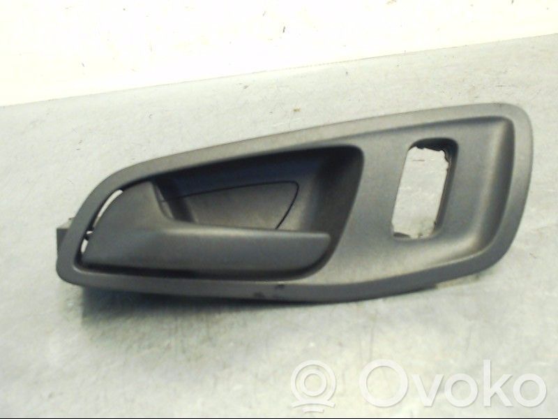 Ford Transit Custom Front door interior handle 