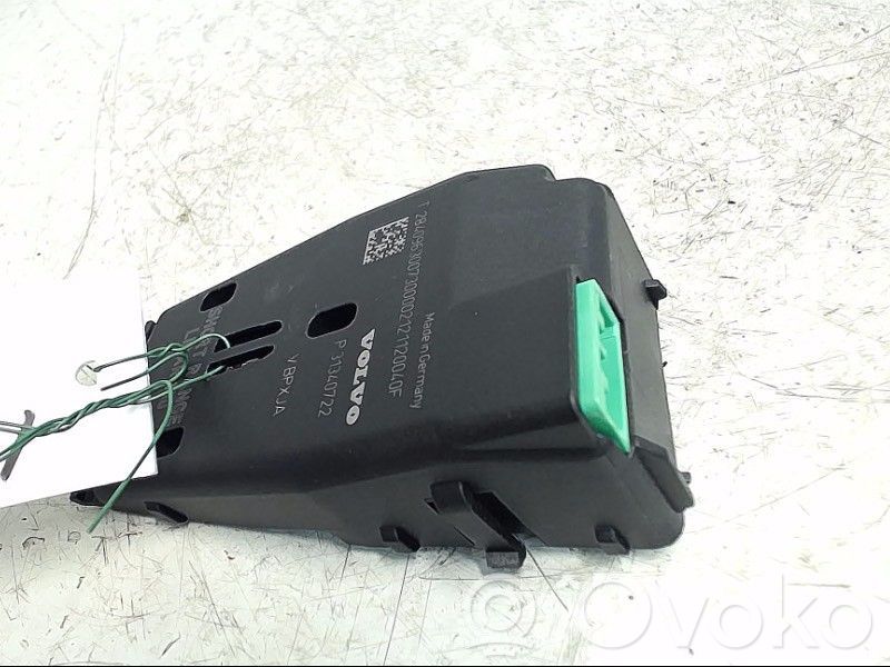 Sensor   31387311,VBPXJACONTONENTAL,31340722