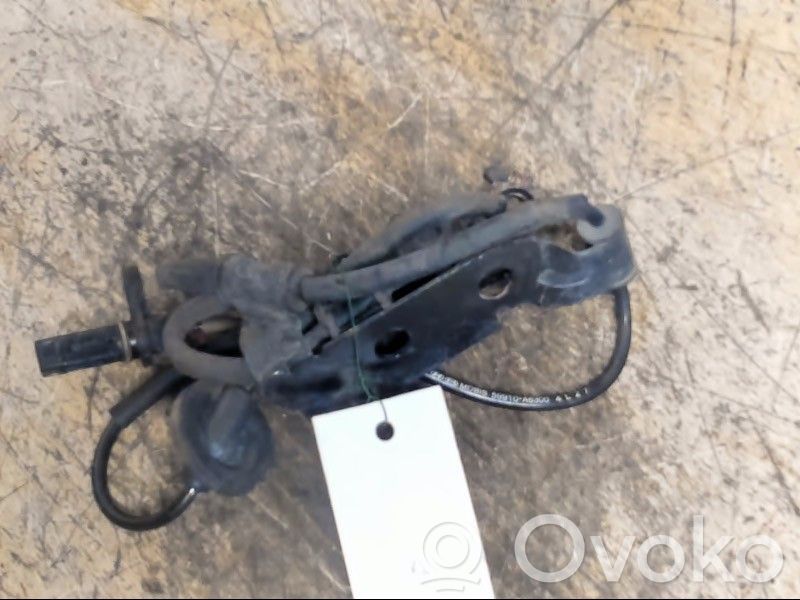 ABS rear brake sensor   59910A6300,59910A6300