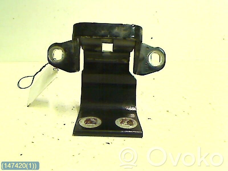 Tailgate/trunk/boot hinge   NEDRE