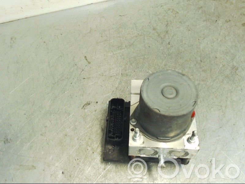 Bomba de ABS   4F0614517BC,0265230087BOSCH,4F0614517BA