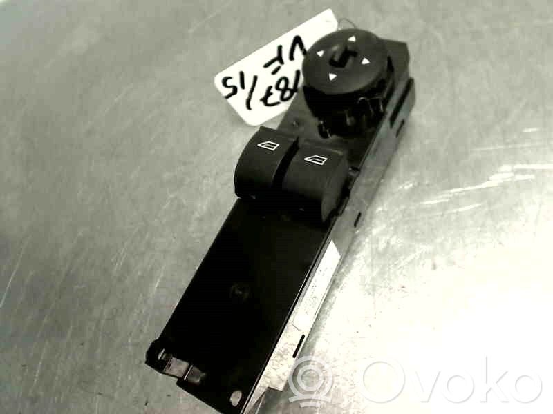 Ford Transit -  Tourneo Connect Electric window control switch 