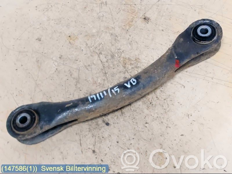 Ford Kuga II Querlenker Achsschenkel hinten 
