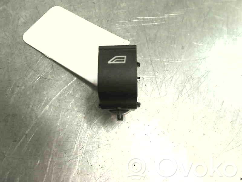 Ford Transit -  Tourneo Connect Electric window control switch 