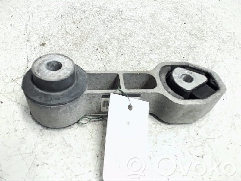 Engine mounting bracket   9S516P082CA