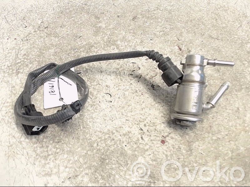 Ford Transit Sprausla (-i) 