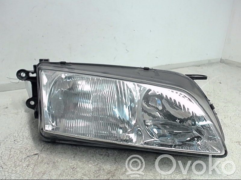 Mazda 626 Phare frontale 