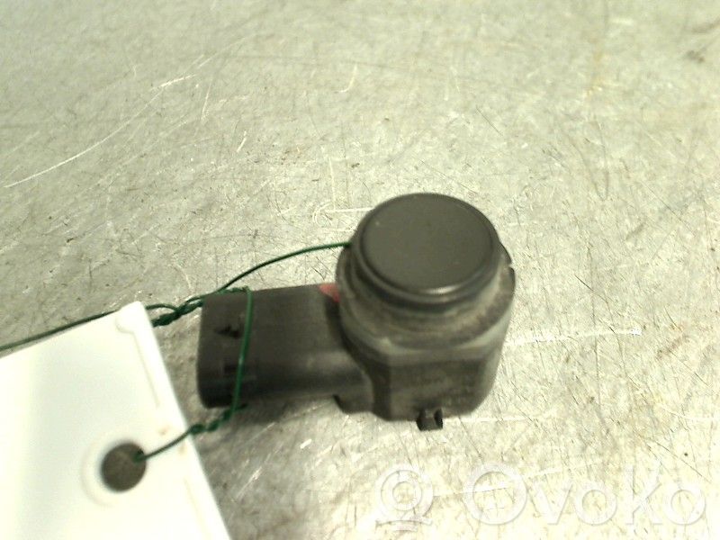 Sensor de aparcamiento PDC   1S0919275,305597VALEO,1S0919275