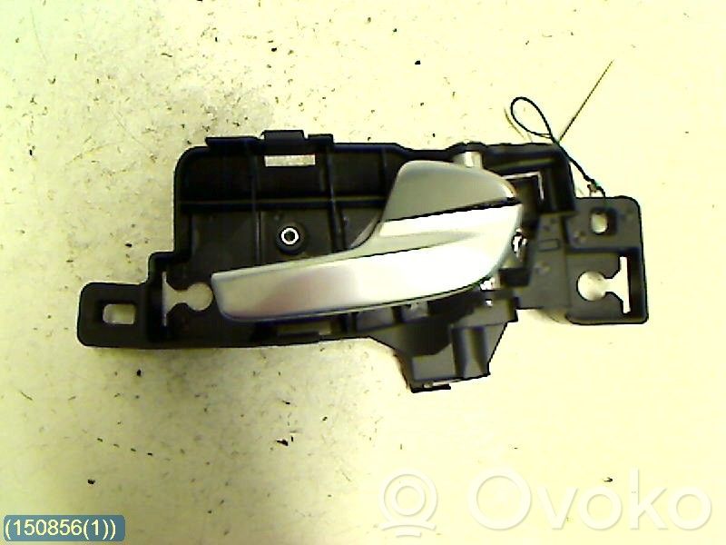 Ford S-MAX Maniglia interna per portiera anteriore 