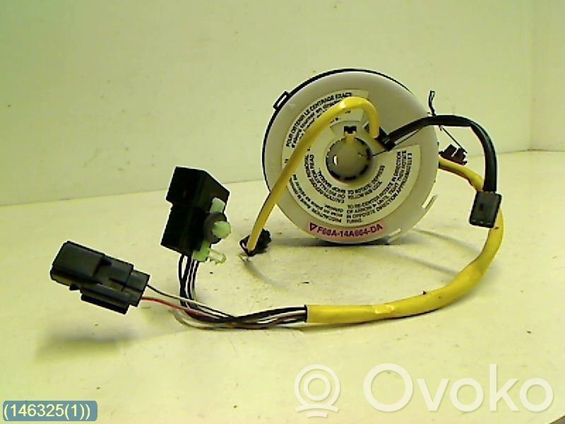 Ford Windstar Inel glisant airbag (inel SRS)