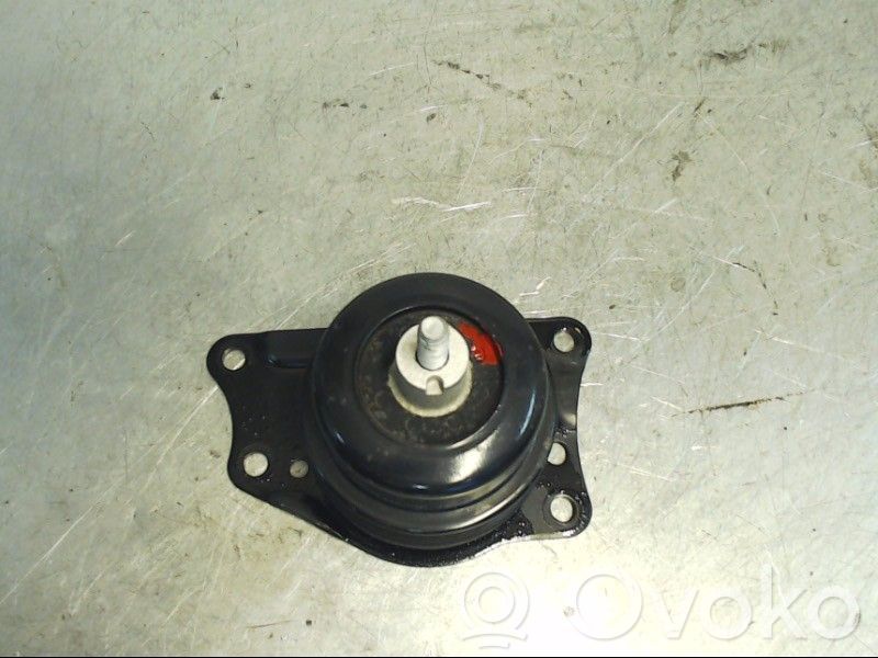 Engine mount bracket   6R0199167AB,6R0199167AB