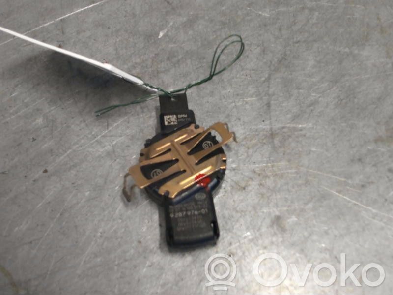 BMW 1 F20 F21 Sensor de lluvia 