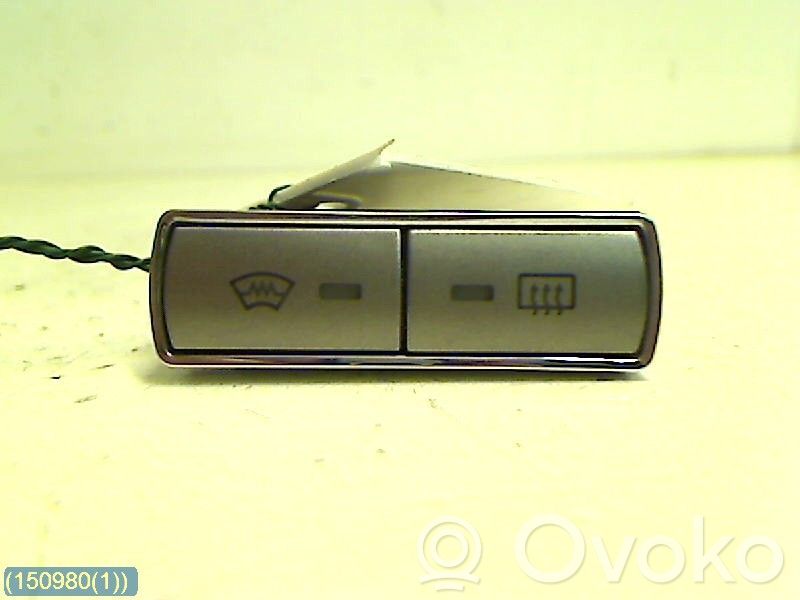 Interruptor del elevalunas eléctrico   1557012,TRW