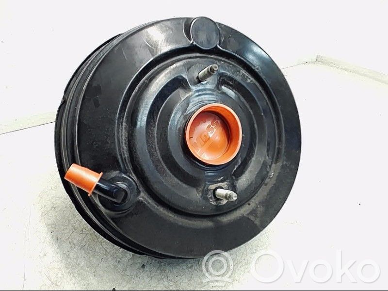 Subaru Outback Servo-frein 