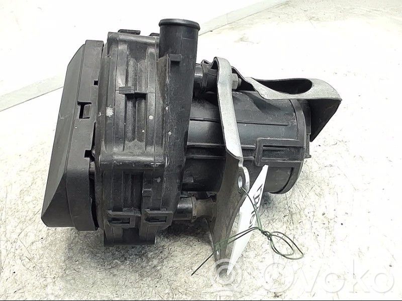 Secondary air pump   1435364