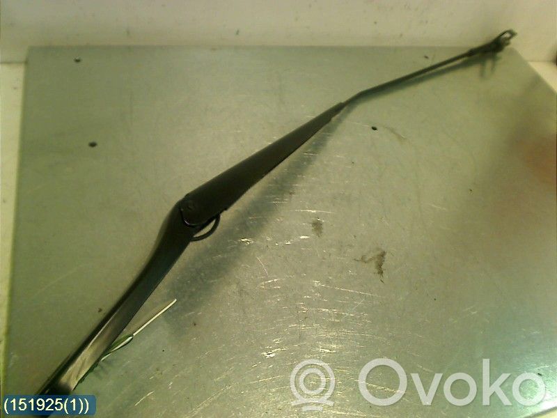Volvo V50 Wischerarm vorne 