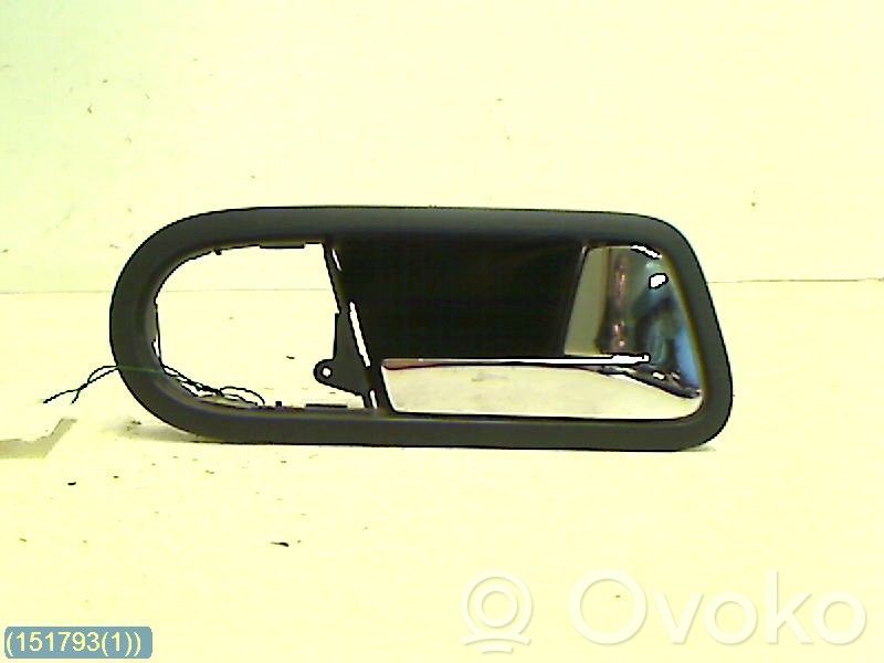 Ford Galaxy Front door interior handle 