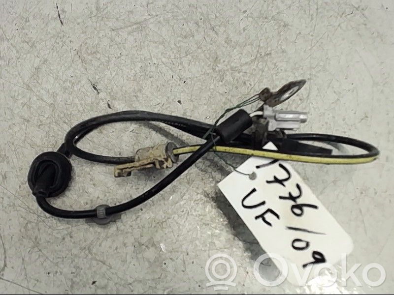 Subaru Outback ABS Sensor 