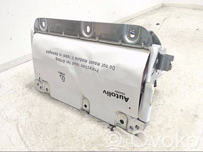 Airbag del pasajero   31271211,605650100AUTOLIV,31271211