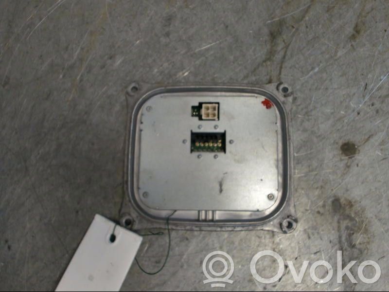 Lichtmodul Lichtsensor   8K0907472A,1307329218AL,8K0907472A