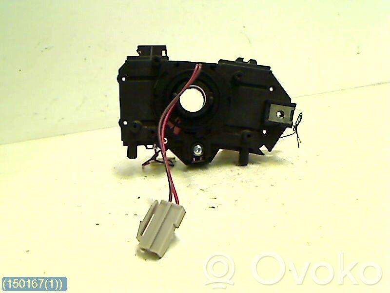 Sensor de ángulo de dirección   7700846402,54034326DLUCAS,7701040733