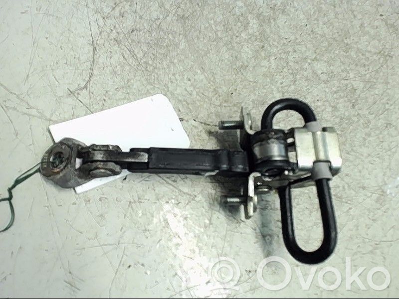 Ford Ka Opritor ușă față