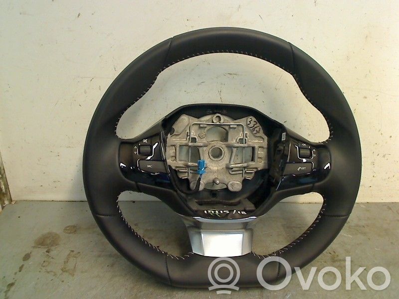 Volan   98084115XU