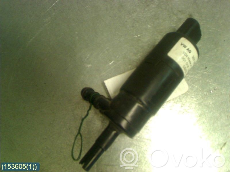 Pompă spălător faruri   3B7955681,001016VDO,3B7955681