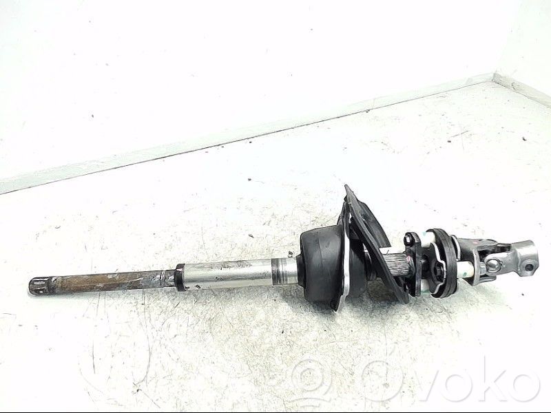 Kit colonne de direction   AB313K644BF