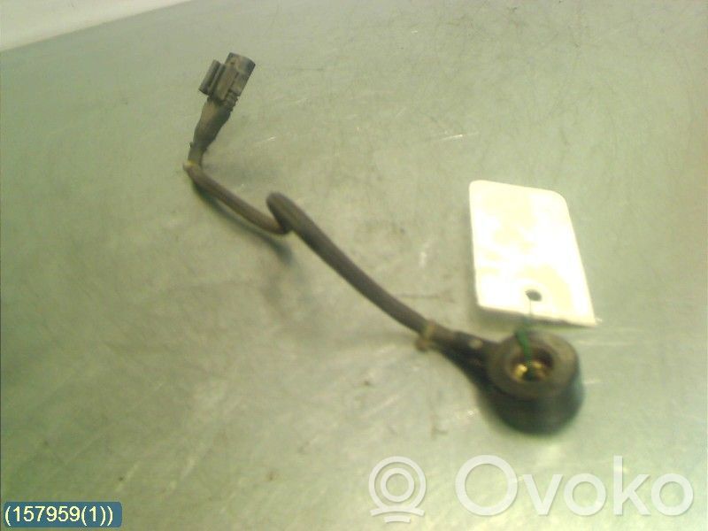 Mercedes-Benz Vito Viano W639 Klopfsensor