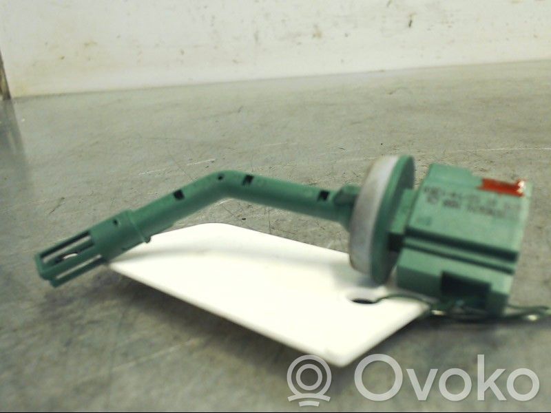 Interior temperature sensor   4H0907543,113505676,4H0907543