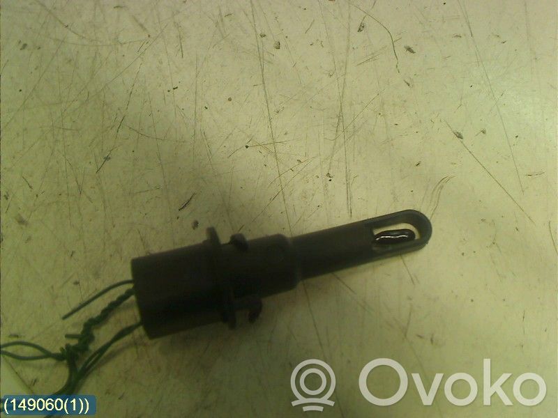 Interior temperature sensor   52426154,10205DELPHI