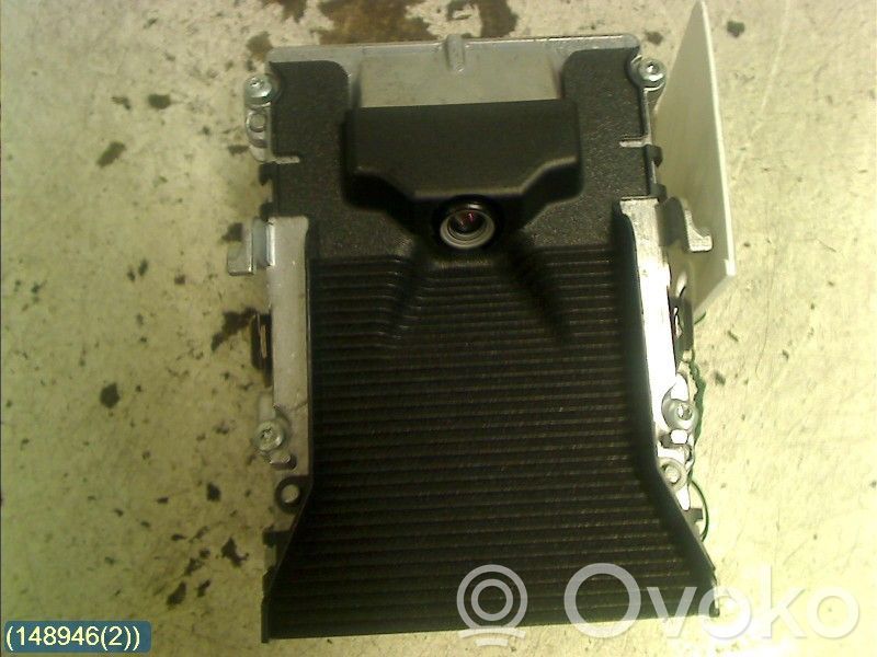 Camara trasera coche   13330410