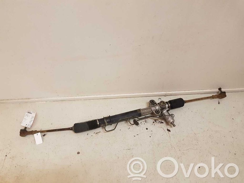 Hyundai Santa Fe Steering rack 