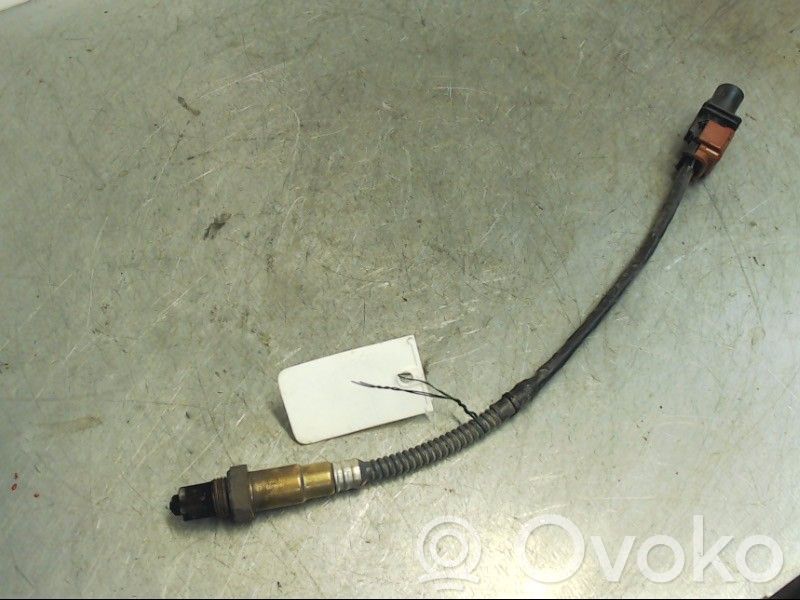 Sonda lambda   1K0998262AD,0281004115BOSCH,059906262H