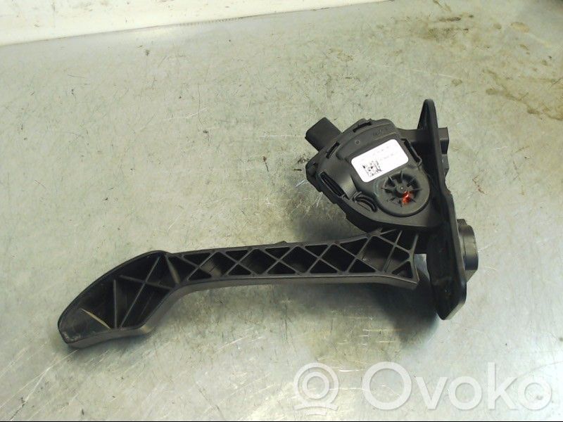 Ford Transit Custom Akceleratoriaus pedalas 