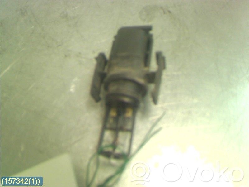 Coolant temperature sensor   9445153,323809195VDO,9445153