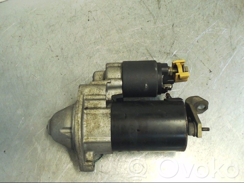 Volkswagen PASSAT B5.5 Electromotor 