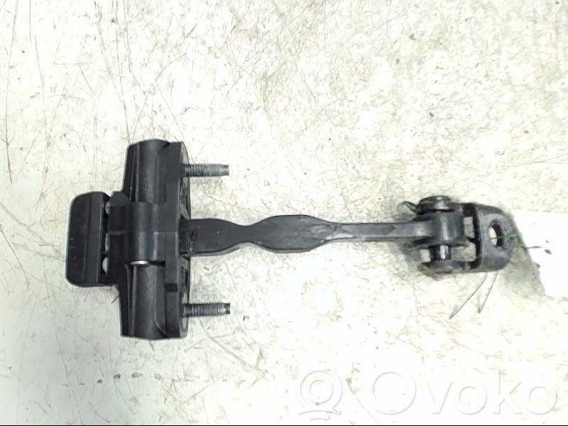 Etuoven pidätin   AB392123552AF