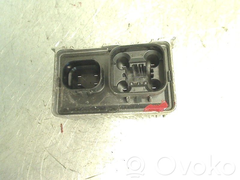 Ignition relay   1719477,0522121101BERU,CC1112B533AB