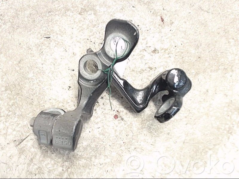 Ford Kuga I Front door upper hinge 
