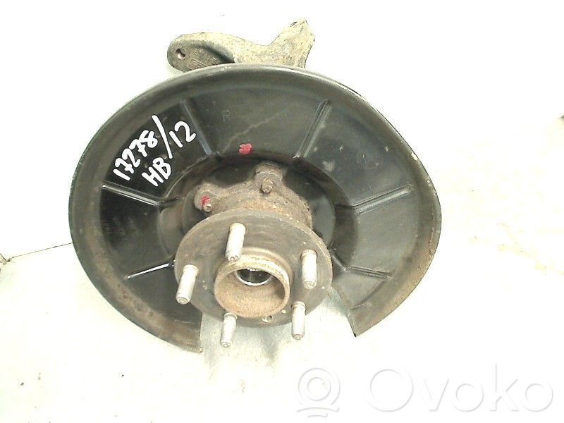 Rumba   8V415A968BA