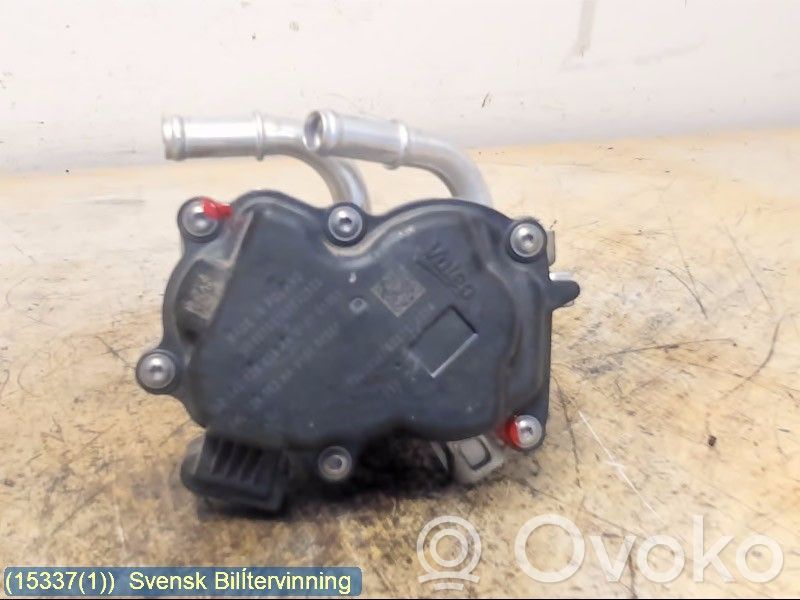 Kuristusventtiili   04L128063AA,V10101351,04L128063AA