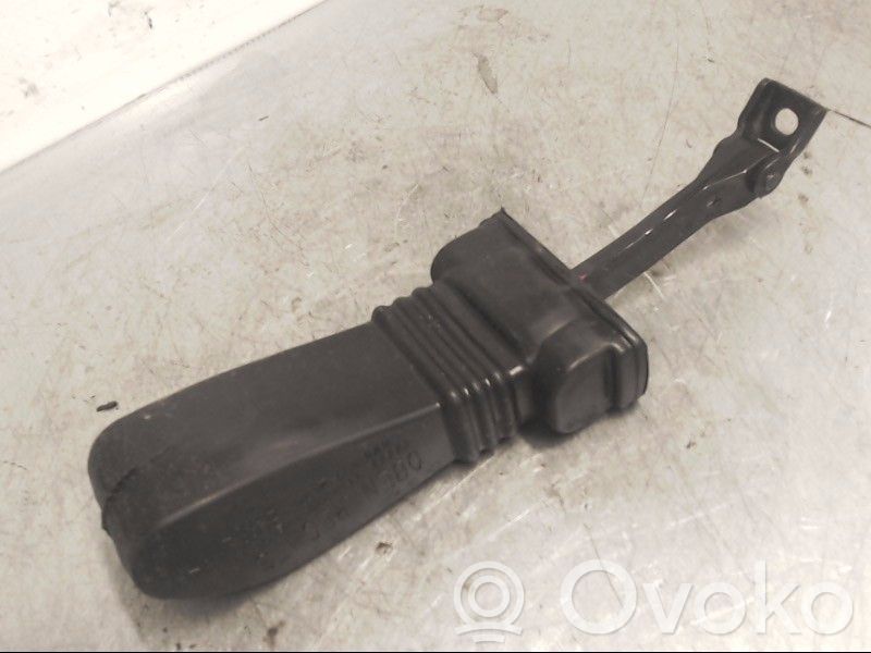 Etuoven pidätin   8K0837249C,8K0837249C