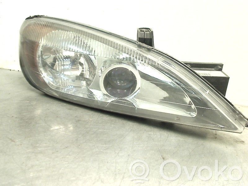 Scheinwerfer   260109F686,89003045VALEO,260109F600