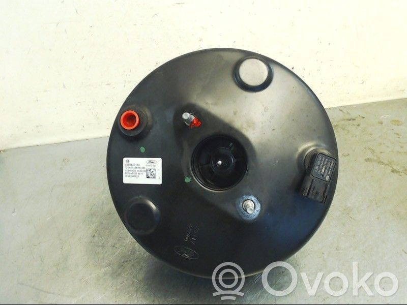 Ford Transit Servo-frein 