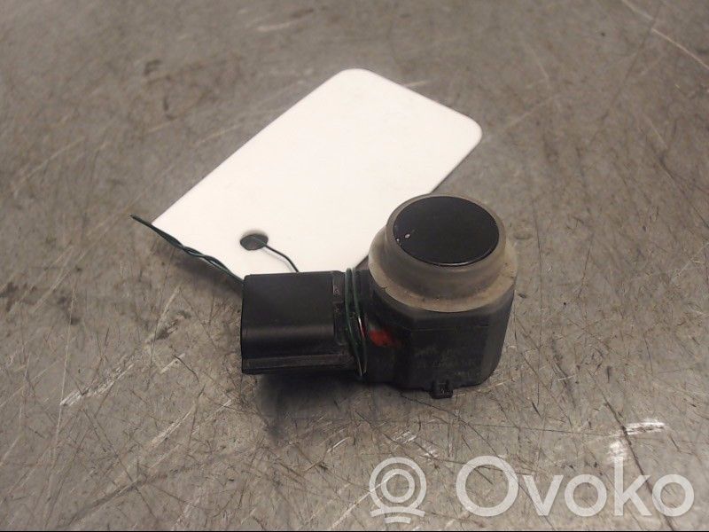 Parking PDC sensor   303957VALEO,284429097R