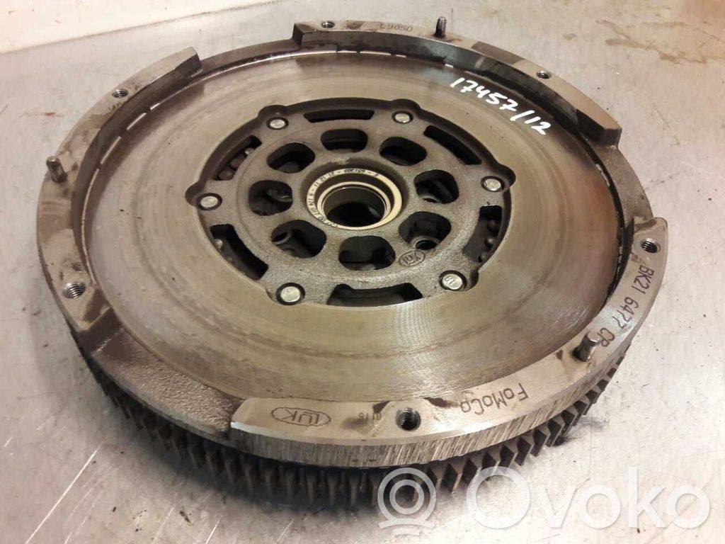 Flywheel   1734638,LUK,BK216477CB
